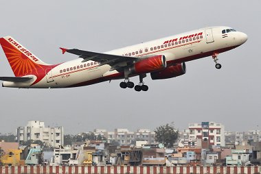 Air India