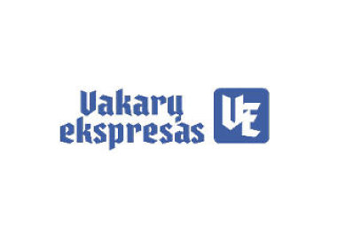 „Vakarų ekspresas“