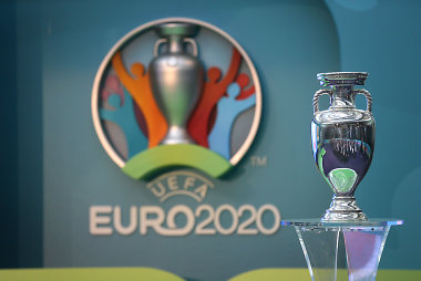 „Euro 2020“