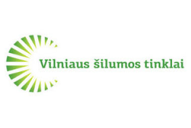 „Vilniaus šilumos tinklai“ (VŠT)