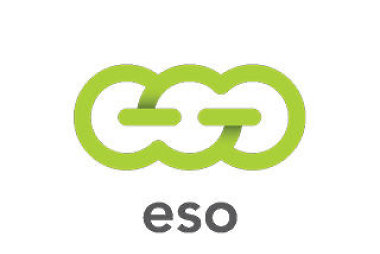 „Energijos skirstymo operatorius“ (ESO)