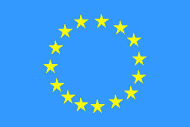 Europos Taryba (ET)