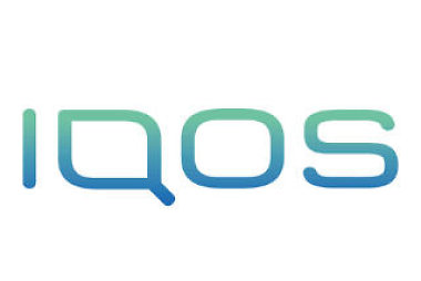 IQOS