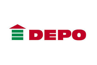 „Depo“