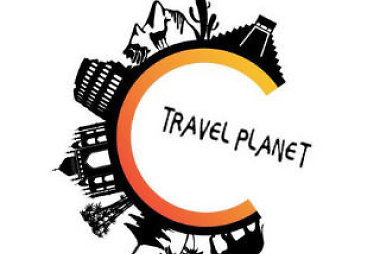 „Travel Planet“