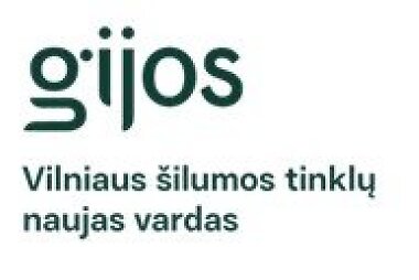 „Gijos“