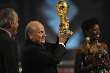 Seppas Blatteris
