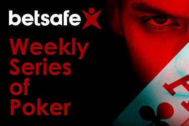 „Betsafe“