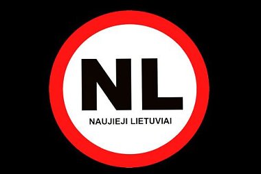 „Naujieji lietuviai“