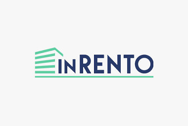 „InRento“