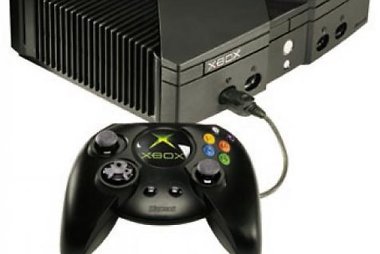 „Xbox“