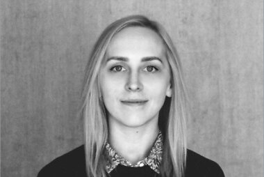 Eglė Baliutavičiūtė