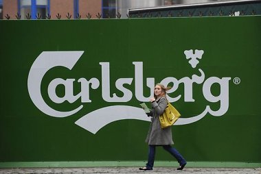 „Carlsberg“