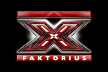 „X Faktorius“