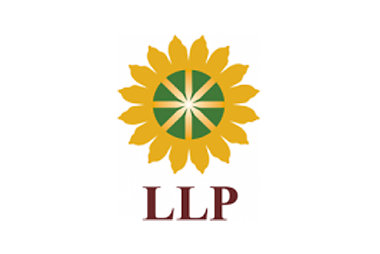 Lietuvos liaudies partija (LLP)