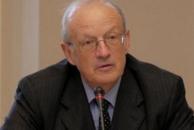Andrejus Piontkovskis