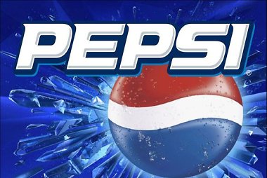 „Pepsi“