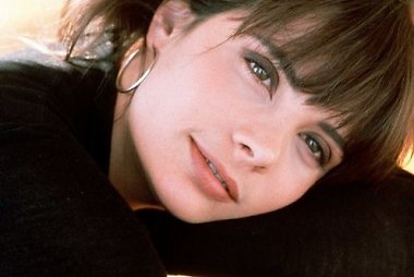 Marie Trintignant