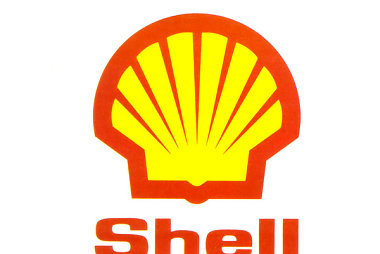 „Shell“