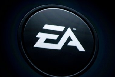 „Electronic Arts“