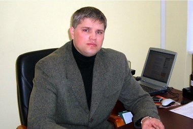 Kęstutis Jasmontas