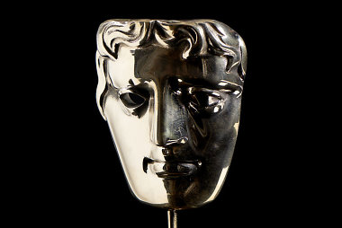 Britų akademijos kino apdovanojimas (BAFTA)