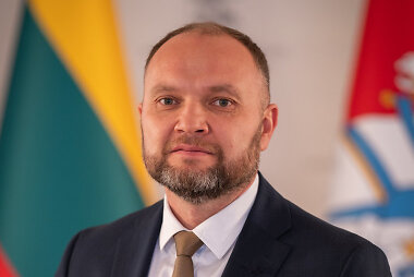 Bronius Bieliauskas