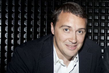 Jonas Garbaravičius