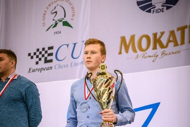 Paulius Pultinevičius