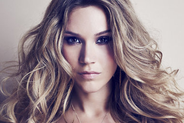 Joss Stone