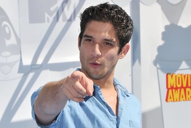 Tyleris Posey