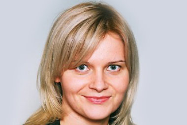 Jūratė Kūgytė