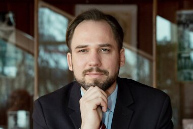 Jonas Sakalauskas