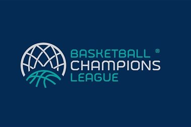 FIBA Čempionų lyga