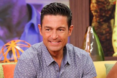 Fernando Colunga