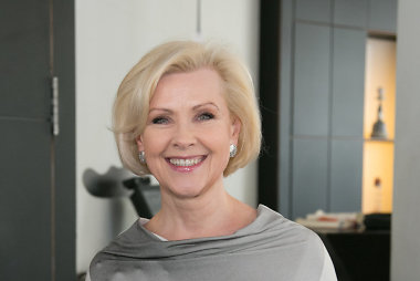 Laima Kybartienė