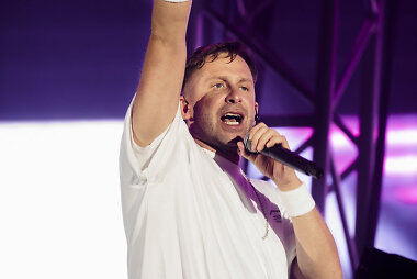 SEL (Egidijus Dragūnas)