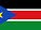 Flag_of_South_Sudan