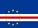 Flag_of_Cape_Verde.svg