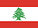 Libano veliava