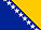 Bosnija ir Hercegovina