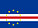Žaliasis Kyšulys_500x360