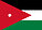 Jordanija_500x360