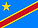 Kongo DR_500x360