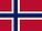 Norvegija_500x360