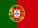portugalija