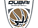 &bdquo;Dubai&ldquo; komanda