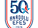 Anadolu Efes