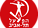 Tel Aviv komanda