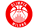 Milano Olimpia